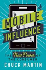 Mobile Influence