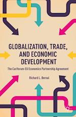 Globalization, Trade, and Economic Development