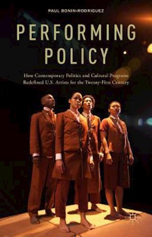 Performing Policy