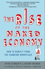 Rise of the Naked Economy