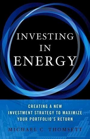 Investing in Energy