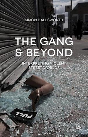 The Gang and Beyond