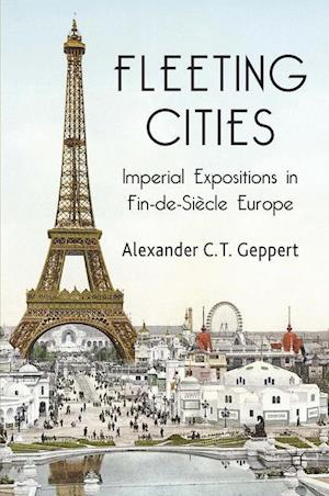 Fleeting Cities