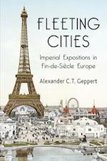 Fleeting Cities