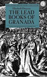 The Lead Books of Granada