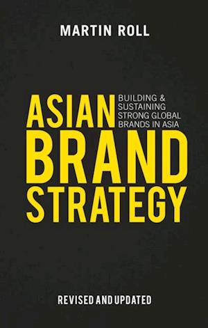 Asian Brand Strategy (Revised and Updated)