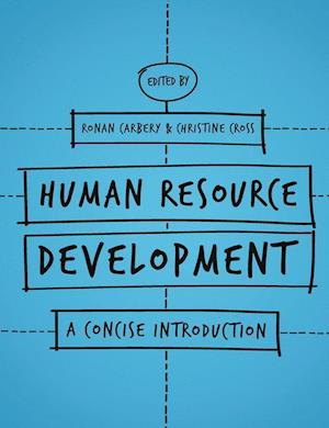 Human Resource Development