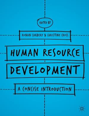 Human Resource Development