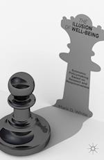 Illusion of Well-Being