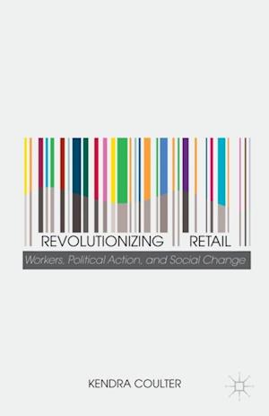 Revolutionizing Retail