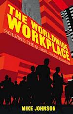 The Worldwide Workplace