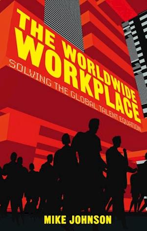 Worldwide Workplace