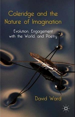 Coleridge and the Nature of Imagination