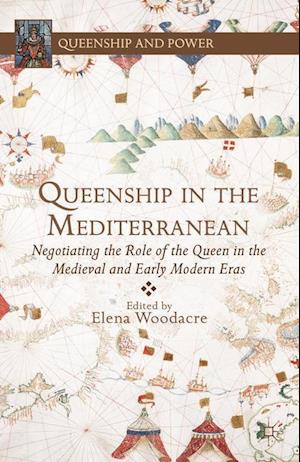 Queenship in the Mediterranean