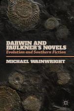 Darwin and Faulkner’s Novels