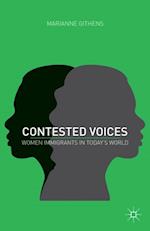 Contested Voices