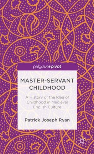 Master-Servant Childhood