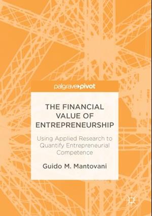 Financial Value of Entrepreneurship