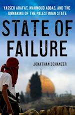 State of Failure