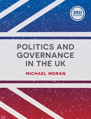 Politics and Governance in the UK