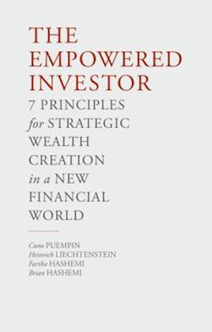 The Empowered Investor