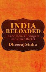 India Reloaded