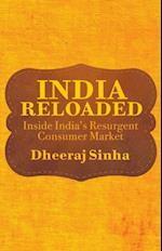 India Reloaded