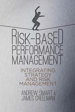 Risk-Based Performance Management