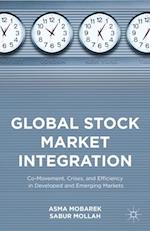 Global Stock Market Integration