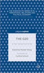 The G20