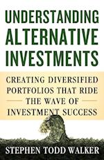 Understanding Alternative Investments