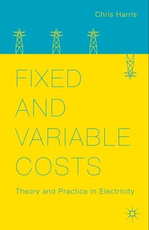 Fixed and Variable Costs