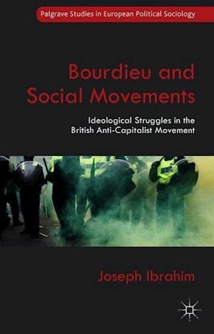 Bourdieu and Social Movements