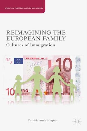 Reimagining the European Family