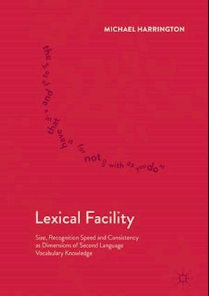 Lexical Facility