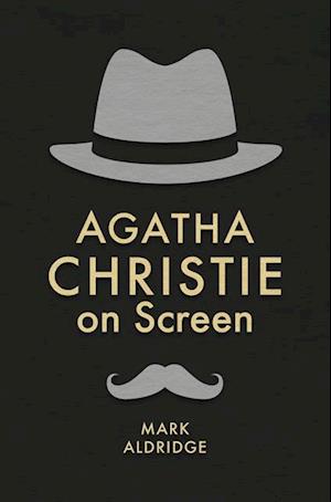 Agatha Christie on Screen