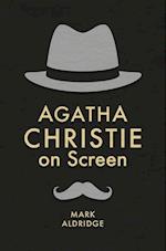 Agatha Christie on Screen