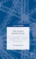 Silent Revolution