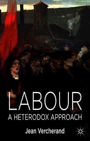 Labour