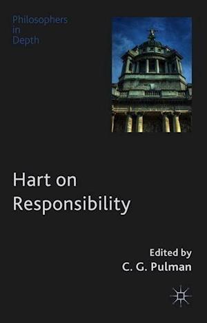 Hart on Responsibility