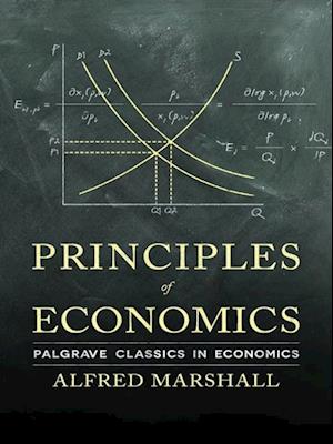 Principles of Economics