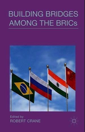 Building Bridges Among the BRICs