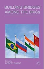 Building Bridges Among the BRICs