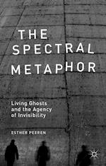 Spectral Metaphor