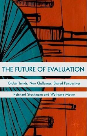 The Future of Evaluation