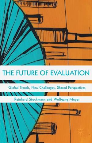 Future of Evaluation