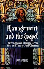 Management and the Gospel