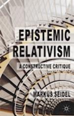 Epistemic Relativism