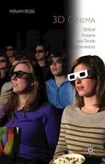3D Cinema