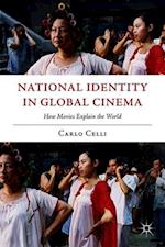 National Identity in Global Cinema